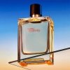 Hermes Terre d'Hermes Eau de Toilette